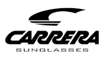 Carrera