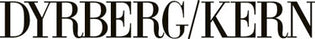 Dyrberg/Kern