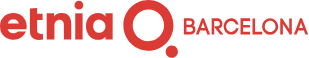 Etnia barcelona