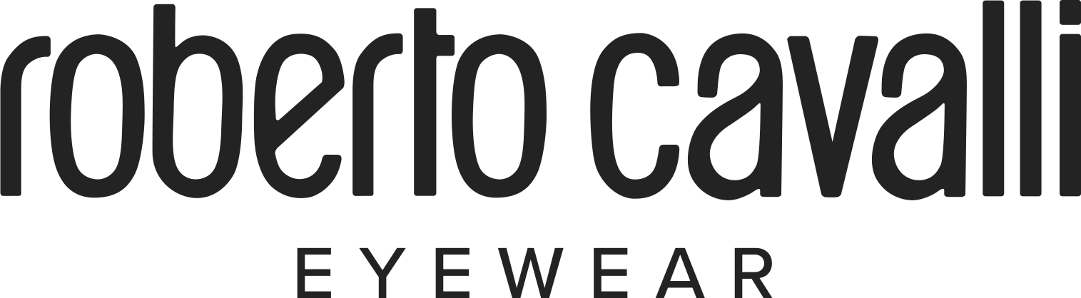 Roberto Cavalli Eyewear