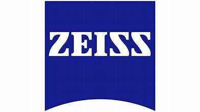Zeiss